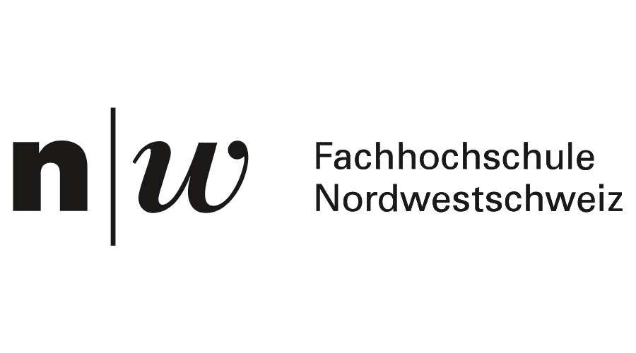 fachhochschule-nordwestschweiz-fhnw-logo-vector