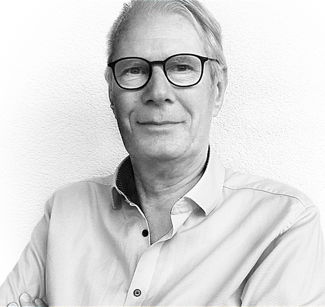 johannes-oerlemans