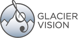Glaciervision