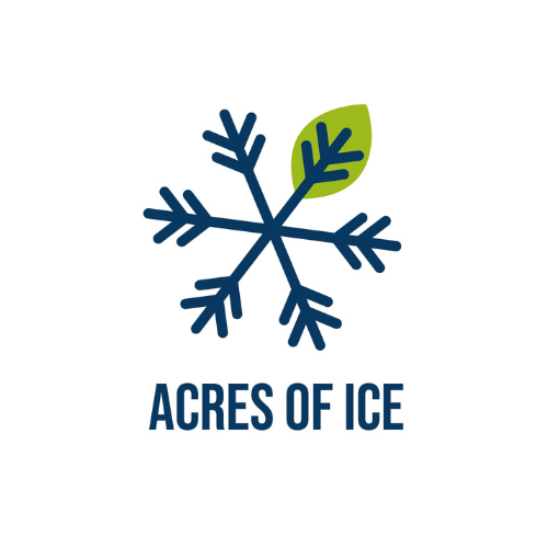 Acresofice
