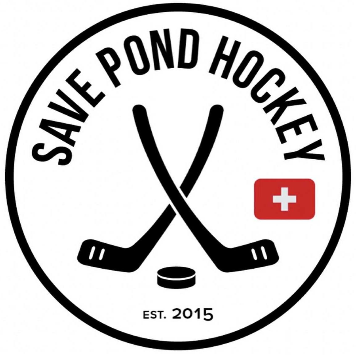 Savepondhockey